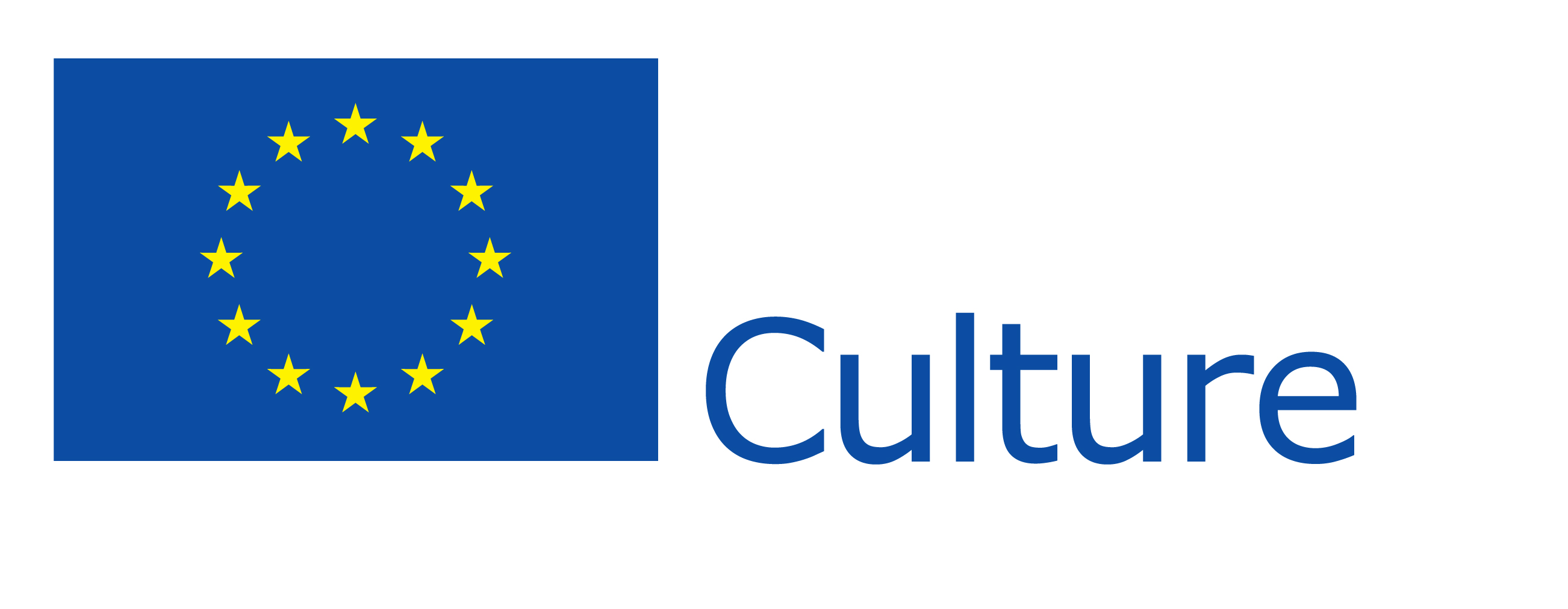 EU flag cult EN-01