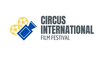 Circus International Film Festival (CIFF) 2021