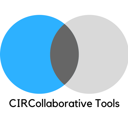 Circollaborative Tools