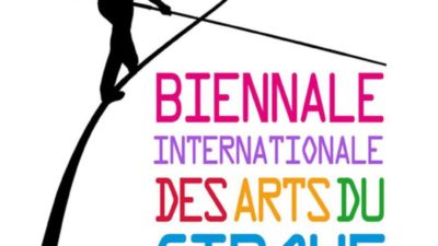 Výzva PerformCzech: účast na festivalu l’Entre2 BIAC