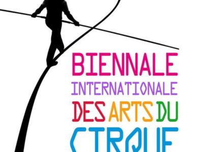 Výzva PerformCzech: účast na festivalu l’Entre2 BIAC