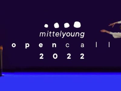 Open call Mittelyoung