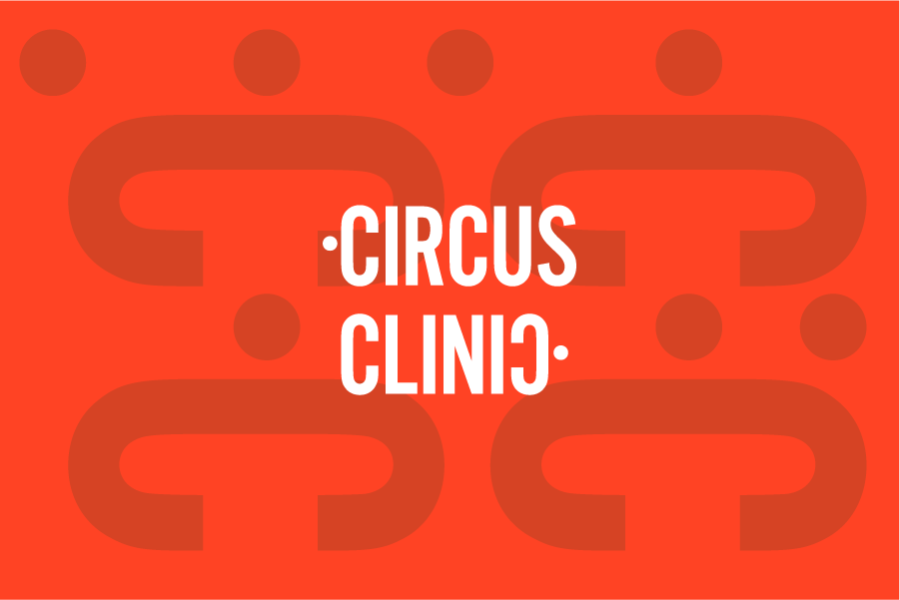 Circus Clinic