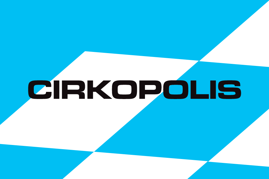 Cirkopolis