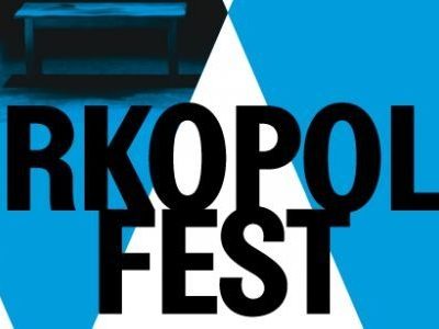 Cirkopolis Fest 2015 – Sborník článků