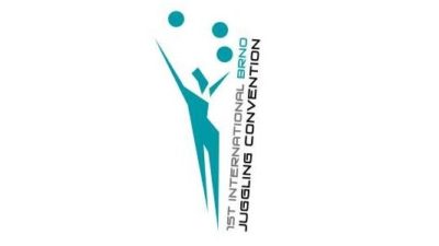 1st International Brno Juggling Convention