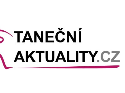 Ročenka 2014/ 2015 Taneční aktuality.cz