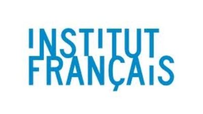 Projekt Francouzského Institutu na podporu umělců