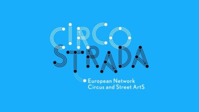 Staňte se členy Circostrada Network!