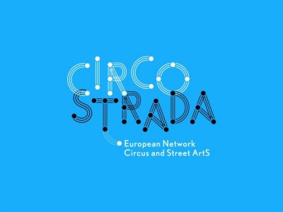 Staňte se členy Circostrada Network!