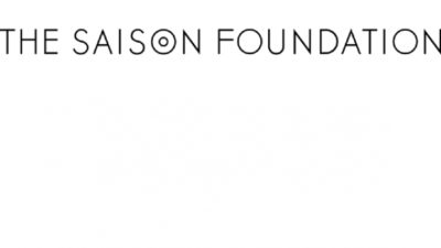 Saison Foundation: 2014 International Programme call