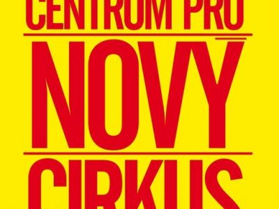 Contemporary Circus in the Czech Republic