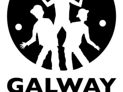 Galway Community Circus – Community Impact Study