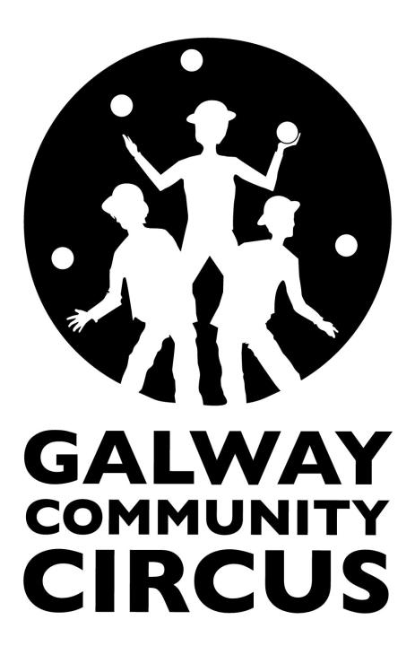 Galway Community Circus – Community Impact Study