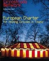 European Charter for Hosting Circuses in Towns