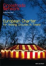 European Charter for Hosting Circuses in Towns
